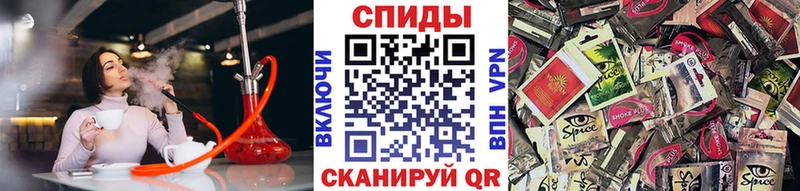 нарко площадка наркотические препараты  наркота  Туран  Бутират BDO 33% 