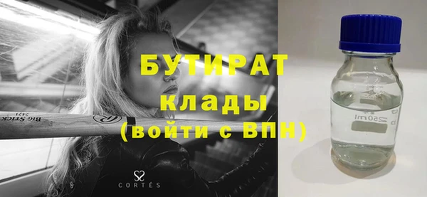 шишки Осинники