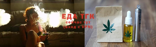 a pvp Порхов
