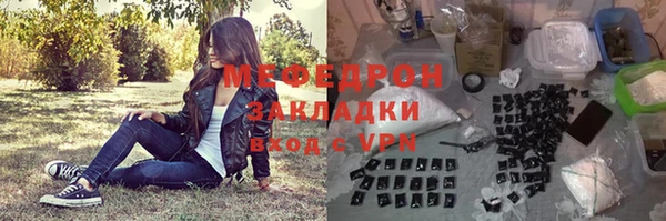 шишки Осинники