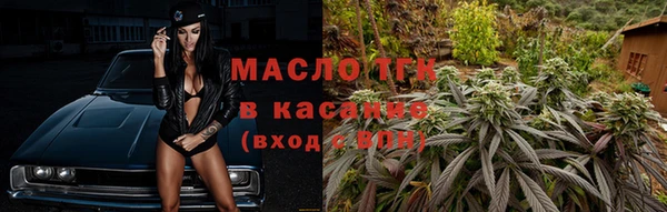 шишки Осинники
