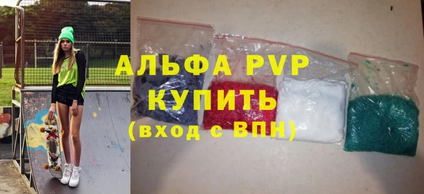 шишки Осинники