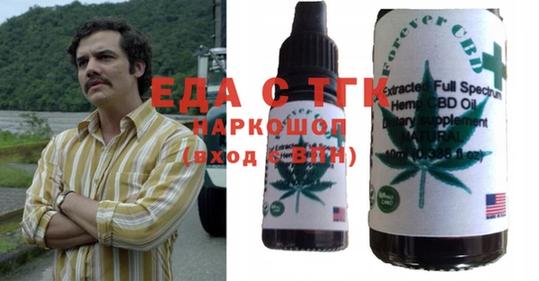 шишки Осинники